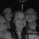 em x - @emily.herdman12 - Instagram