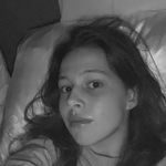 EMILY - @emilyherderr - Instagram