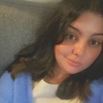 Emily Herd - Facebook