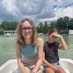 Emily Herd - Facebook