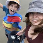 Emily Herd - @emilyyherd - Instagram