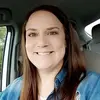 Emily Herd - @emily.herd3 - TikTok