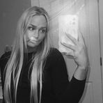 Emily Herd - Facebook