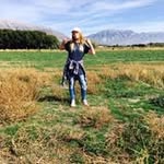 Emily Herd - @emilyherd09 - Instagram