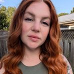 Emily Herd - Facebook