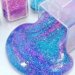 Emily herd - @kookyslime123 - Instagram