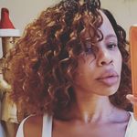 Emily Herd - @emilyrherd - Instagram
