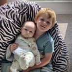 Emily Herd - Facebook