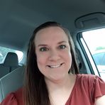 Emily Herd - Facebook