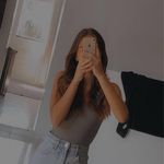 Emily - @emily.herd_ - Instagram