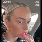 Emily Herd - @emilyherdd - Instagram