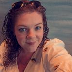 Emily Herd - Facebook
