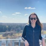 Emily Herd - @emilyherd2 - Instagram