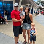 Emily Herd - Facebook