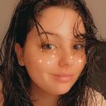 Emily Herd - @emmyherd - Instagram