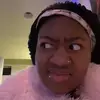 Emily Herd - @eherd6 - TikTok