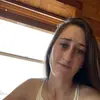 Emily Herda - @emilyherda - TikTok