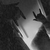 ❤️‍🩹❤️‍🩹 - @emilyherd2_ - TikTok