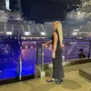 Emilyherd - @emilyherddd - TikTok
