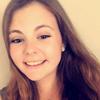 emily.herd.eh - @emily.herd.eh - TikTok