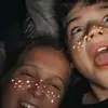 emilyyherd - @emilyyherd - TikTok