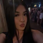𝓔𝓶𝓲𝓵𝔂 ♡︎ - @emilyheredi.a - Instagram