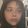 ✨ Emily 2✨ - @emilyheredia3940 - TikTok