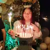 ❣️E M I L Y ❣️ - @emilyheredia28 - TikTok