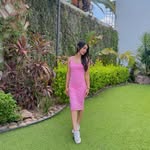 Eᴍɪʟʏ - @_emily.heredia - Instagram