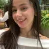 ᴇᴍɪʟʏ - @_emily.heredia - TikTok