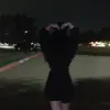 Emily 🧸✨ - @emilyheredia777 - TikTok