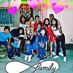 Emily Brithany Heredia Vera - @emily.heredia.53 - Instagram