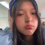 Emily - @emil.yheredia - Instagram