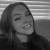 emily - @emily.heredia - TikTok