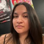 Emily - @emily.heredia_ - Instagram
