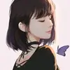 emily - @emilyheredia344 - TikTok