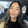 Emily - @emilyherediaa1 - TikTok