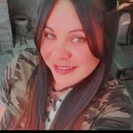 Emily Guadalupe Heredia - @emilyguadalupeheredia - Instagram