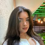 𝐄𝐌𝐈𝐋𝐘 𝐇𝐄𝐑𝐄𝐃𝐈𝐀 - @emilyfabiheredia - Instagram
