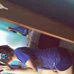 Emily Heredia - Facebook