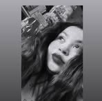 Emily Heredia - Facebook