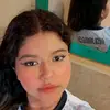 Emily Heredia - @emily.heredia64 - TikTok