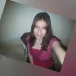 Emily Heredia - @johanaderlem - Instagram