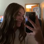 emily heredia - @emilyy.heredia - Instagram