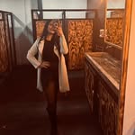 Emily Heredia - @emher_re - Instagram