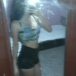 Emily Heredia - @emilyheredia574 - Instagram