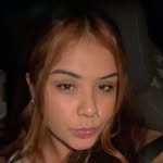 Emily Heredia - @_lafeaa - Instagram