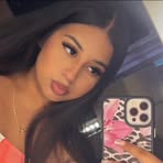 Emily Heredia - Facebook