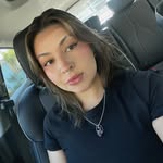 Emily Heredia - @emilyxtowers - Instagram