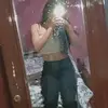 Emily Heredia 502 - @emilyheredia19 - TikTok